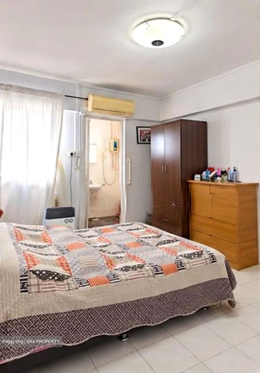 Blk 754 Yishun Street 72 (Yishun), HDB 4 Rooms #633831061